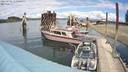 ./images/quadra/hbidock/20220701/hbidock20220701_135000M.jpg