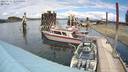 ./images/quadra/hbidock/20220701/hbidock20220701_135500M.jpg