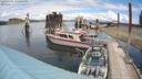 ./images/quadra/hbidock/20220701/hbidock20220701_140000M.jpg