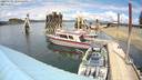 ./images/quadra/hbidock/20220701/hbidock20220701_140500M.jpg