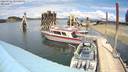 ./images/quadra/hbidock/20220701/hbidock20220701_141000M.jpg