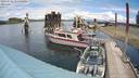 ./images/quadra/hbidock/20220701/hbidock20220701_141500M.jpg