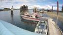 ./images/quadra/hbidock/20220701/hbidock20220701_142000M.jpg