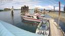 ./images/quadra/hbidock/20220701/hbidock20220701_142500M.jpg