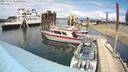 ./images/quadra/hbidock/20220701/hbidock20220701_143000M.jpg