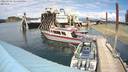 ./images/quadra/hbidock/20220701/hbidock20220701_144000M.jpg
