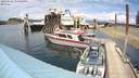./images/quadra/hbidock/20220701/hbidock20220701_144500M.jpg