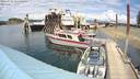 ./images/quadra/hbidock/20220701/hbidock20220701_145500M.jpg
