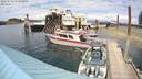 ./images/quadra/hbidock/20220701/hbidock20220701_151500M.jpg
