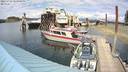 ./images/quadra/hbidock/20220701/hbidock20220701_152000M.jpg