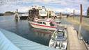 ./images/quadra/hbidock/20220701/hbidock20220701_152500M.jpg