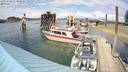 ./images/quadra/hbidock/20220701/hbidock20220701_153000M.jpg