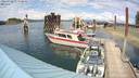 ./images/quadra/hbidock/20220701/hbidock20220701_153500M.jpg
