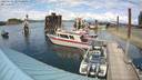 ./images/quadra/hbidock/20220701/hbidock20220701_154000M.jpg