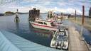 ./images/quadra/hbidock/20220701/hbidock20220701_154500M.jpg