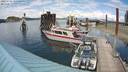 ./images/quadra/hbidock/20220701/hbidock20220701_155000M.jpg