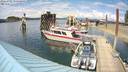 ./images/quadra/hbidock/20220701/hbidock20220701_155500M.jpg