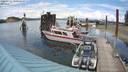 ./images/quadra/hbidock/20220701/hbidock20220701_160000M.jpg