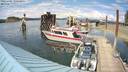 ./images/quadra/hbidock/20220701/hbidock20220701_160500M.jpg