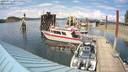 ./images/quadra/hbidock/20220701/hbidock20220701_161000M.jpg