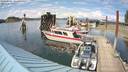 ./images/quadra/hbidock/20220701/hbidock20220701_161500M.jpg