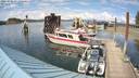 ./images/quadra/hbidock/20220701/hbidock20220701_162000M.jpg