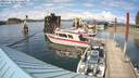 ./images/quadra/hbidock/20220701/hbidock20220701_162500M.jpg