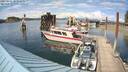 ./images/quadra/hbidock/20220701/hbidock20220701_163000M.jpg