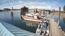 ./images/quadra/hbidock/20220701/hbidock20220701_164500M.jpg