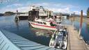 ./images/quadra/hbidock/20220701/hbidock20220701_165000M.jpg