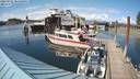./images/quadra/hbidock/20220701/hbidock20220701_165500M.jpg