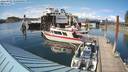 ./images/quadra/hbidock/20220701/hbidock20220701_170000M.jpg