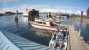 ./images/quadra/hbidock/20220701/hbidock20220701_170500M.jpg