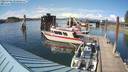 ./images/quadra/hbidock/20220701/hbidock20220701_171000M.jpg