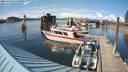 ./images/quadra/hbidock/20220701/hbidock20220701_171500M.jpg