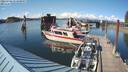 ./images/quadra/hbidock/20220701/hbidock20220701_173500M.jpg
