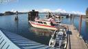 ./images/quadra/hbidock/20220701/hbidock20220701_180000M.jpg