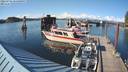 ./images/quadra/hbidock/20220701/hbidock20220701_181000M.jpg