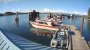 ./images/quadra/hbidock/20220701/hbidock20220701_182000M.jpg