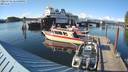 ./images/quadra/hbidock/20220701/hbidock20220701_184500M.jpg