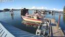 ./images/quadra/hbidock/20220701/hbidock20220701_185000M.jpg
