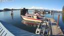 ./images/quadra/hbidock/20220701/hbidock20220701_190000M.jpg
