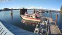 ./images/quadra/hbidock/20220701/hbidock20220701_190500M.jpg