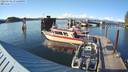 ./images/quadra/hbidock/20220701/hbidock20220701_191000M.jpg