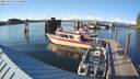 ./images/quadra/hbidock/20220701/hbidock20220701_191500M.jpg