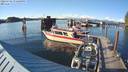 ./images/quadra/hbidock/20220701/hbidock20220701_192000M.jpg