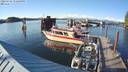 ./images/quadra/hbidock/20220701/hbidock20220701_192500M.jpg