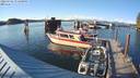 ./images/quadra/hbidock/20220701/hbidock20220701_193000M.jpg