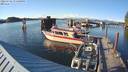 ./images/quadra/hbidock/20220701/hbidock20220701_194000M.jpg