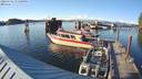 ./images/quadra/hbidock/20220701/hbidock20220701_194500M.jpg